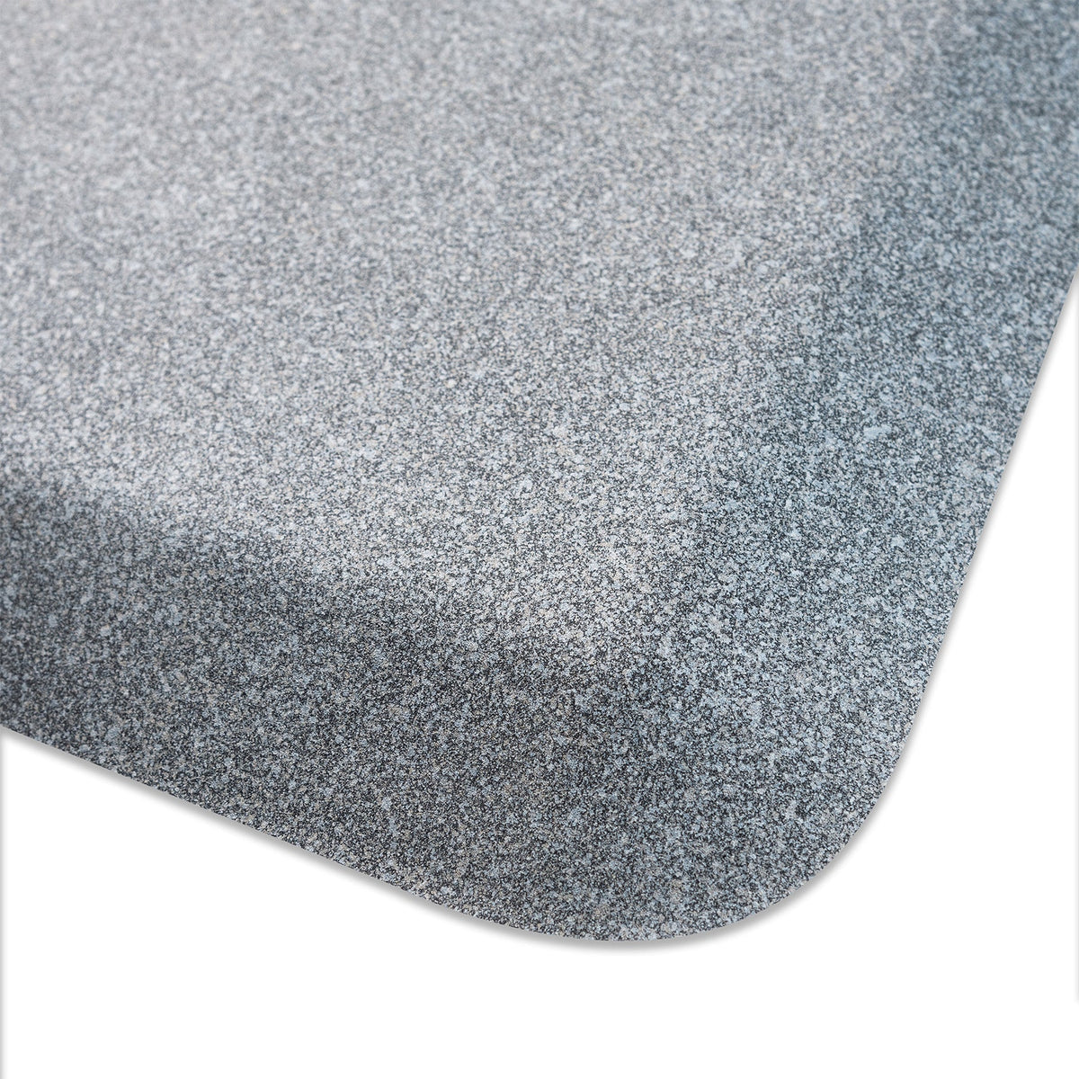 WellnessMats Granite