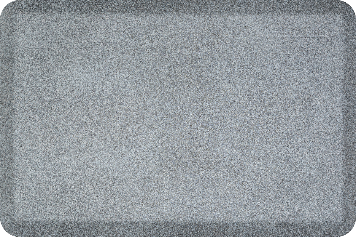 WellnessMats Granite