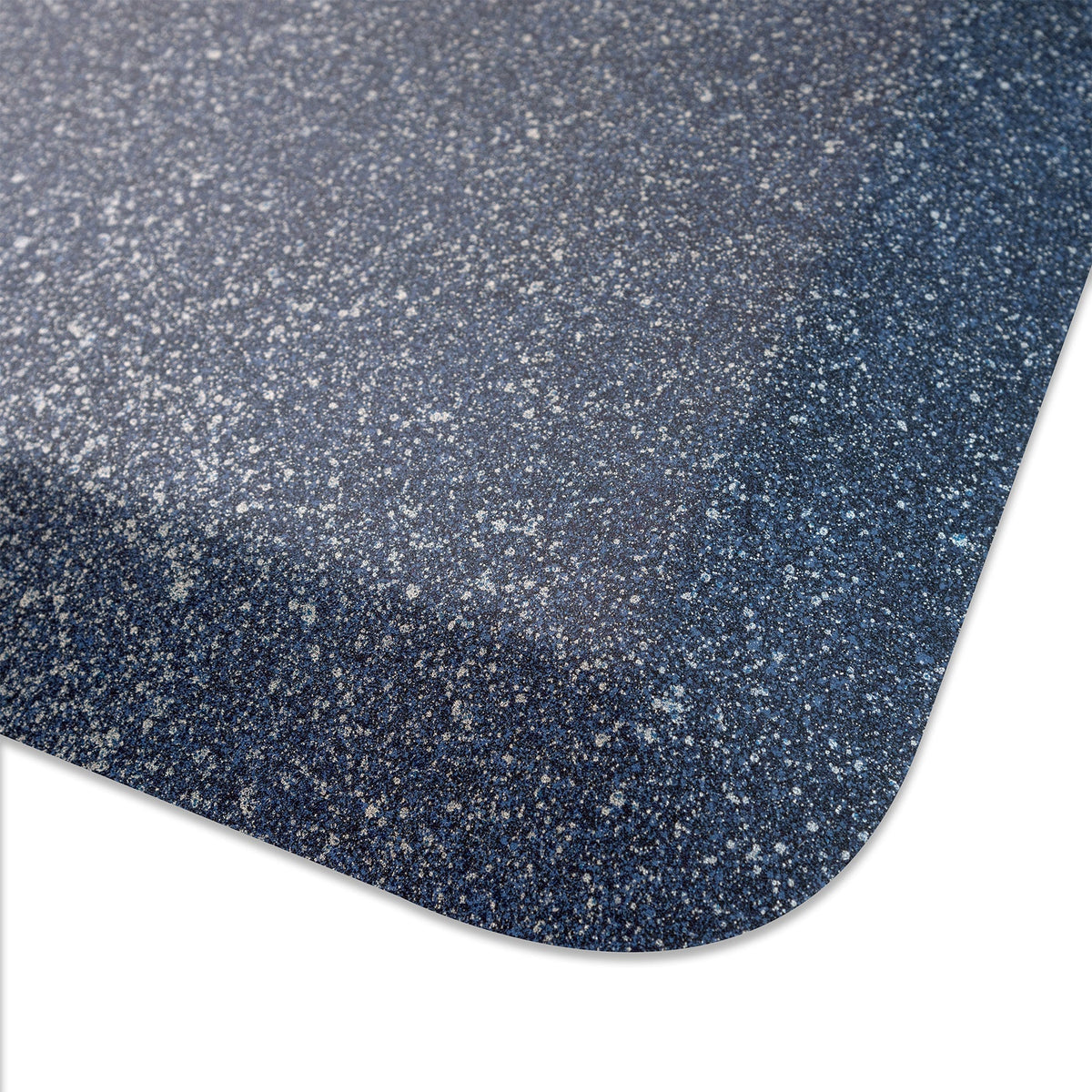 WellnessMats Granite