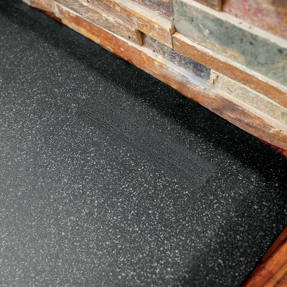 WellnessMats Granite