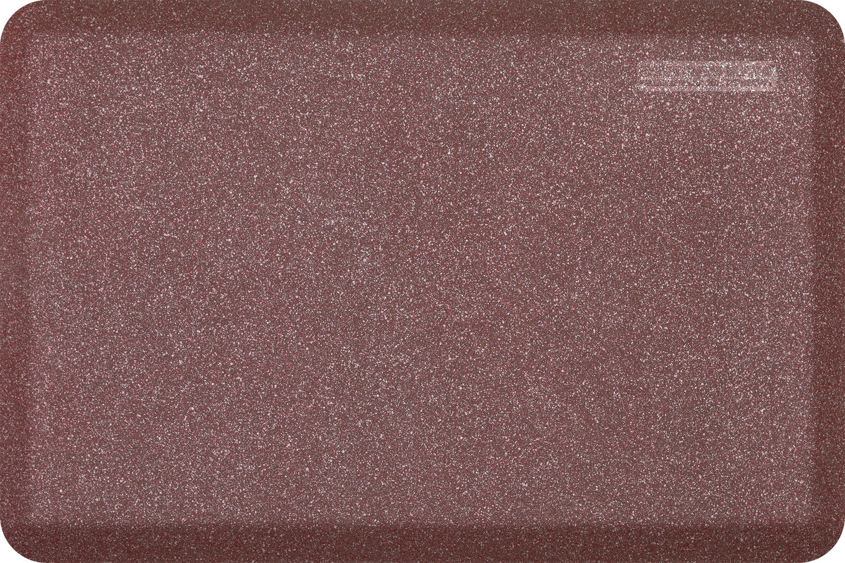 WellnessMats Granite