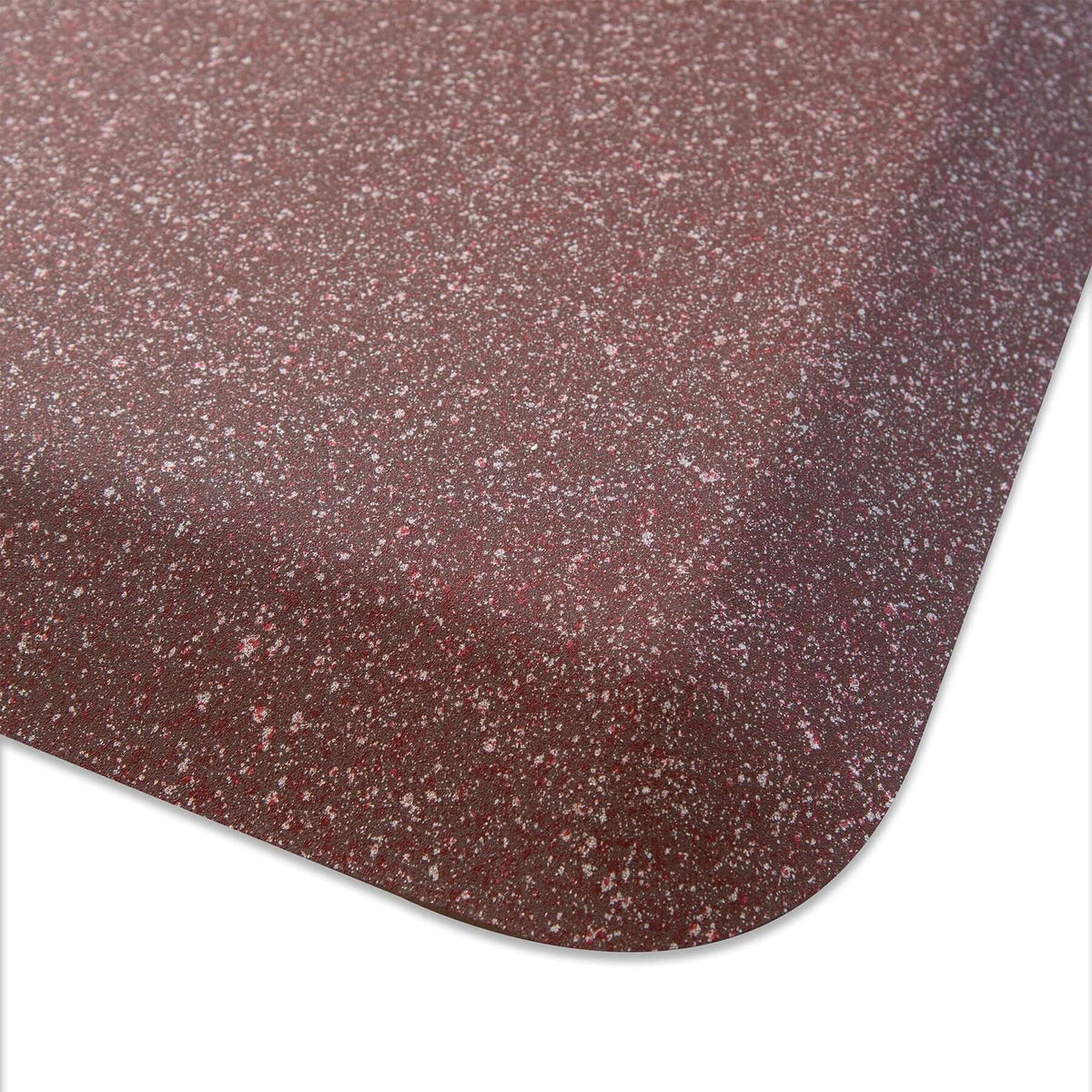 WellnessMats Granite
