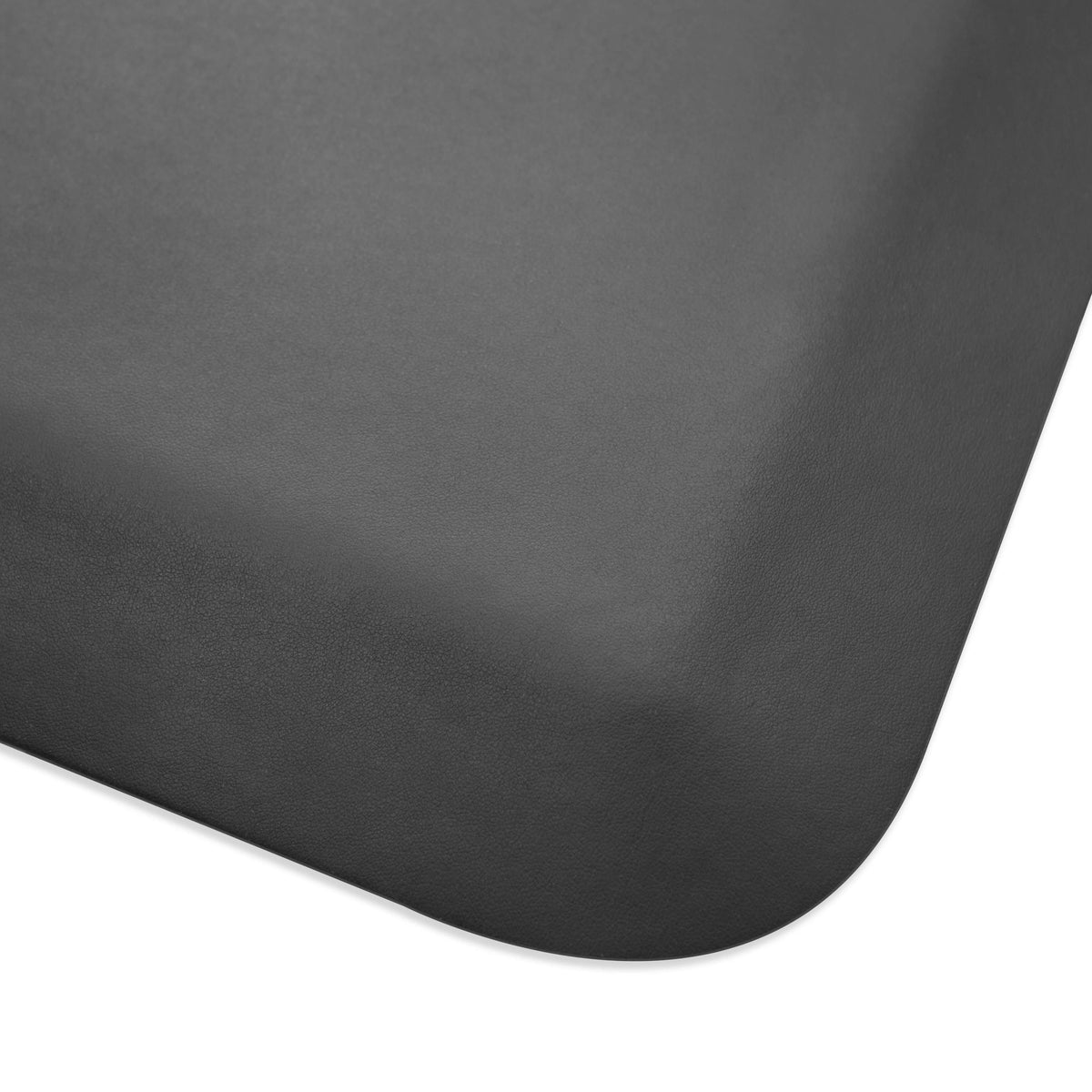 WellnessMats Original