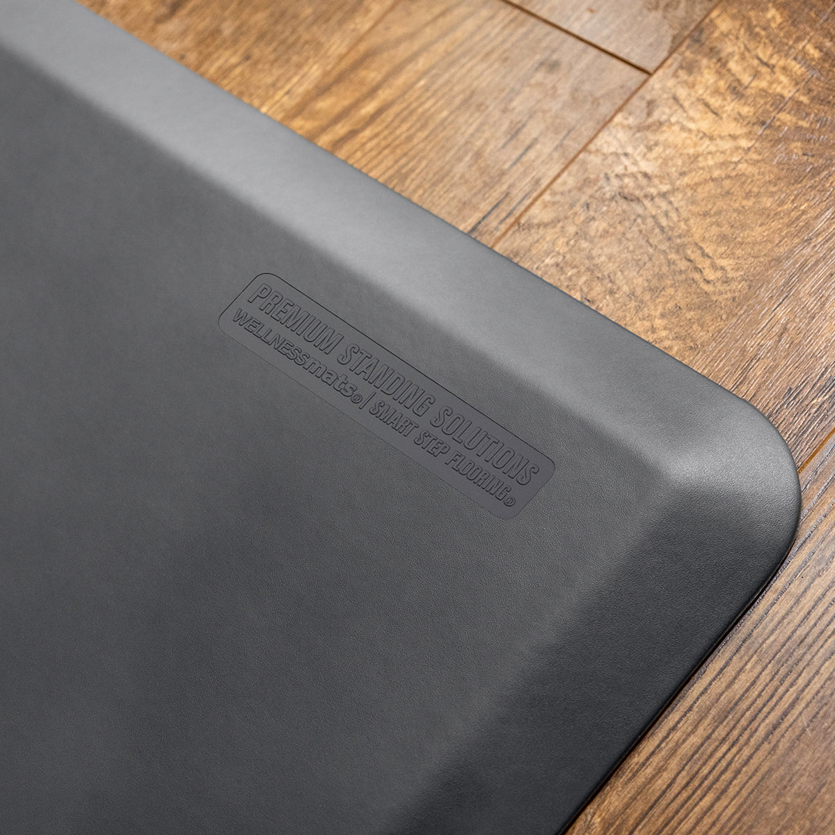 WellnessMats Original