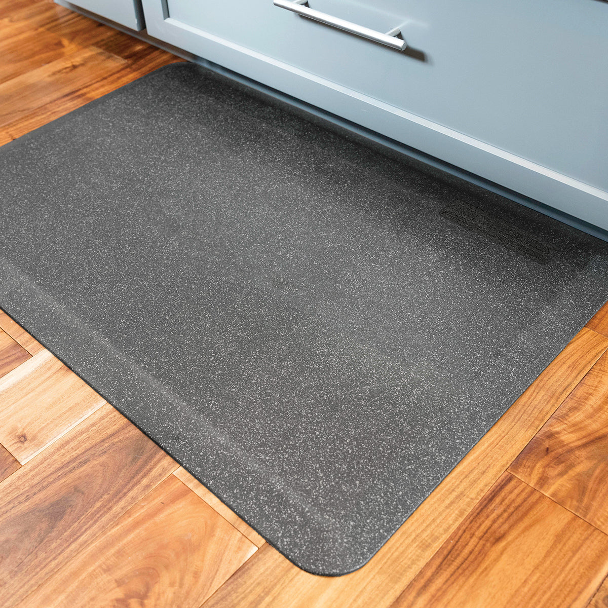 WellnessMats Granite