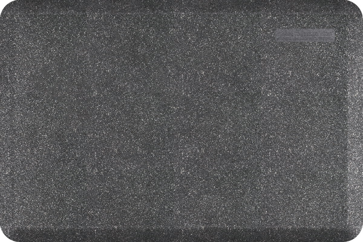 WellnessMats Granite