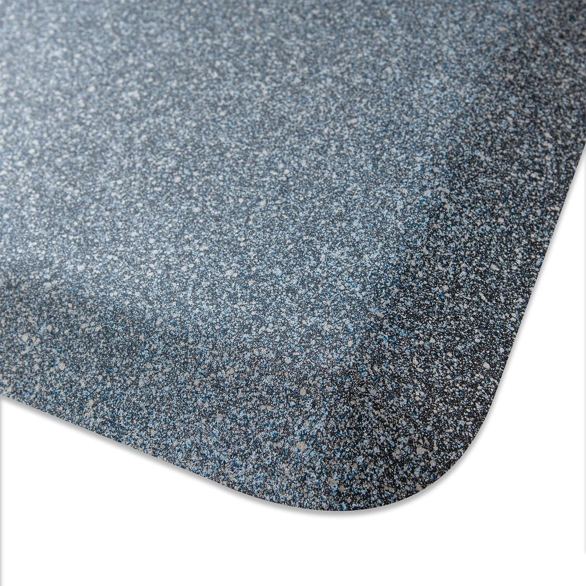 WellnessMats Granite