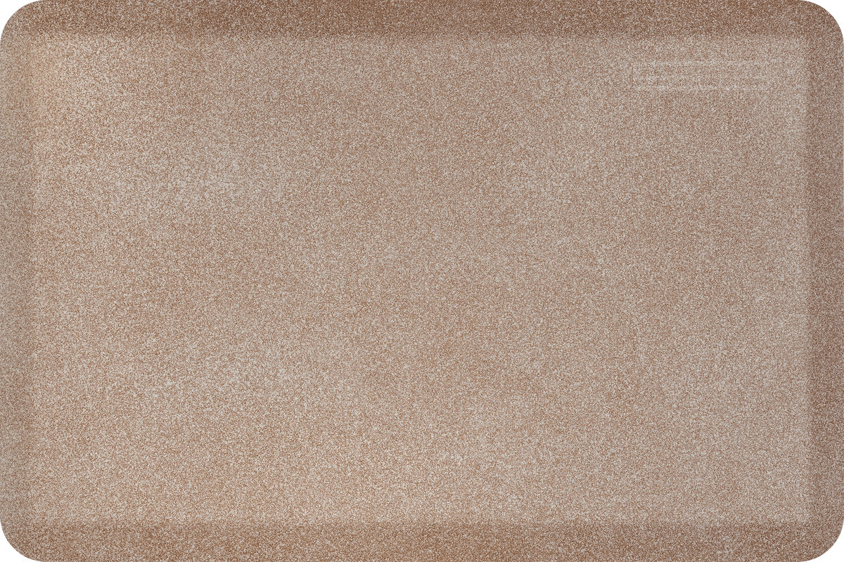 WellnessMats Granite