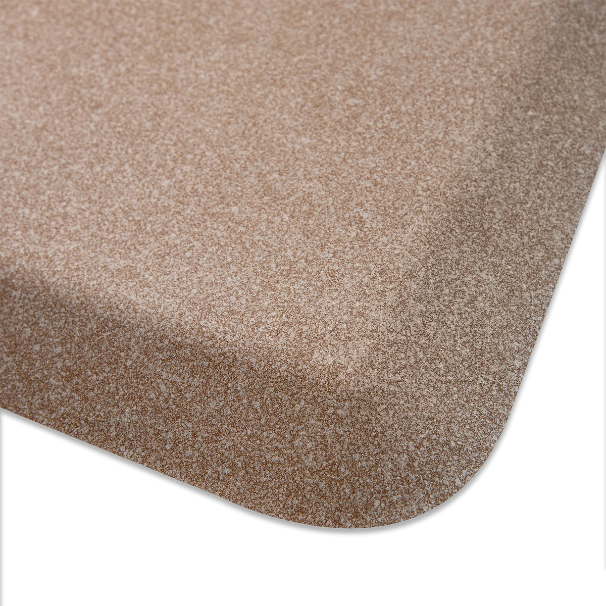 WellnessMats Granite