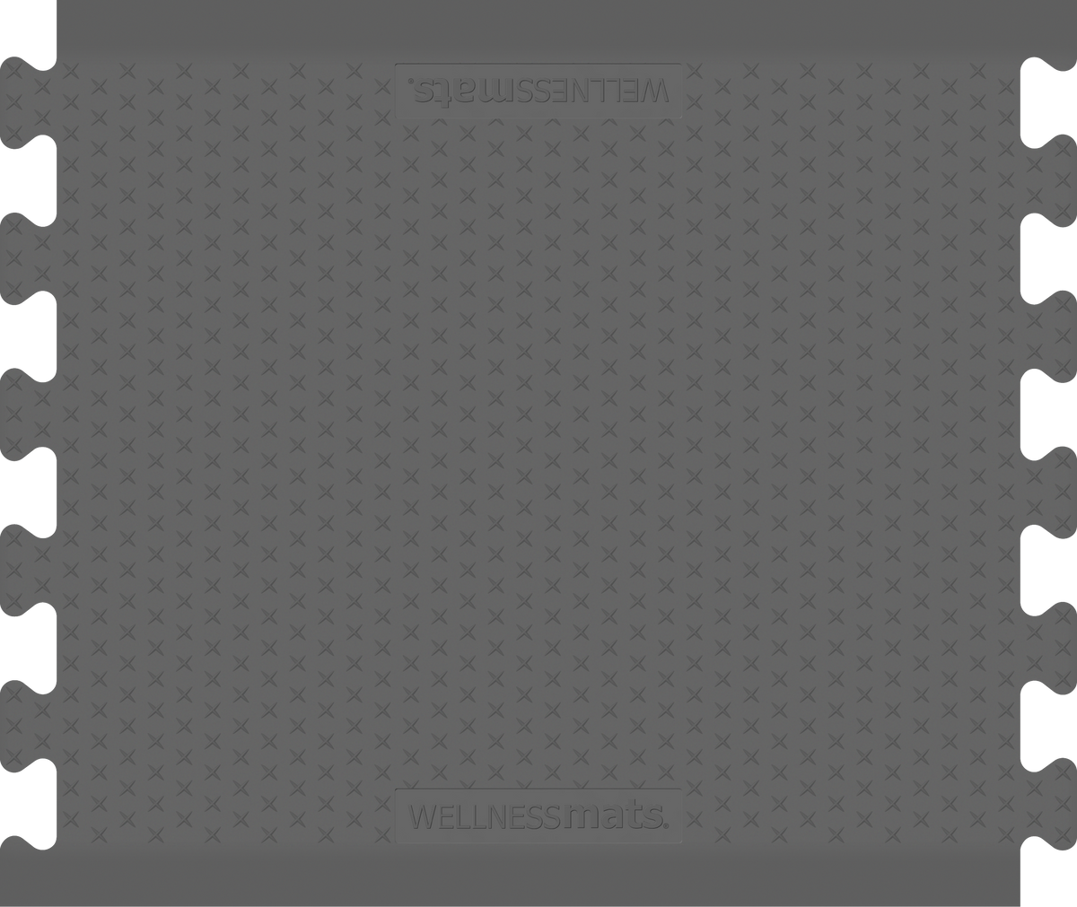 WellnessMats Connect Center