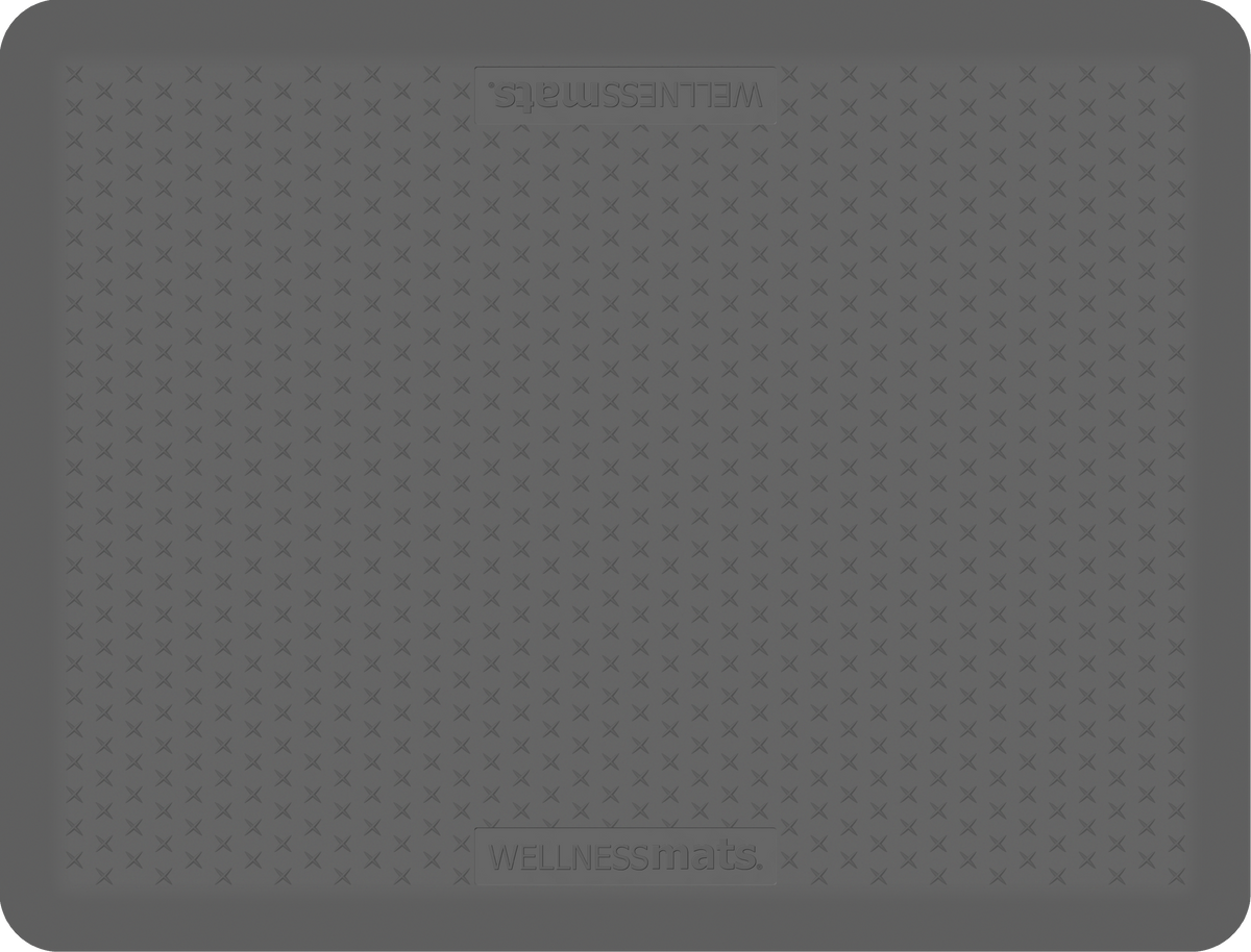 WellnessMats Connect Station
