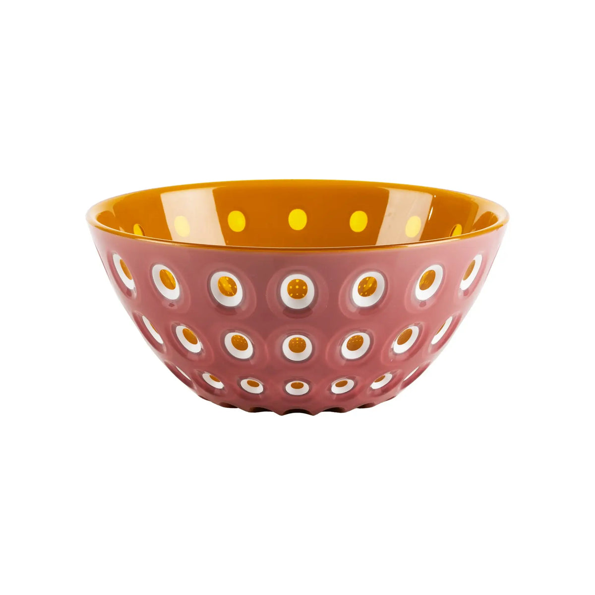 LE MURRINE / Large Bowl