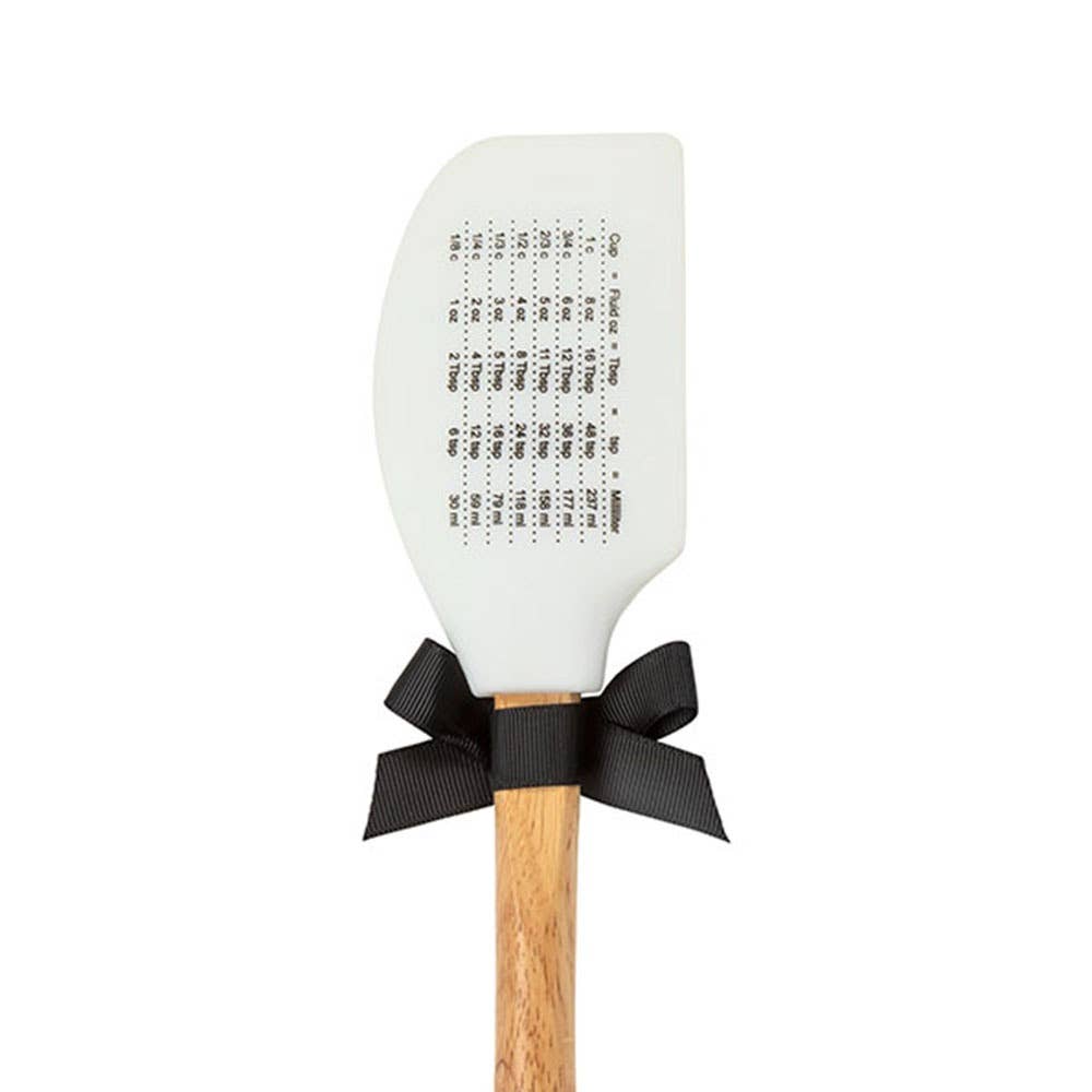 You Make My Heart Smile Spatula