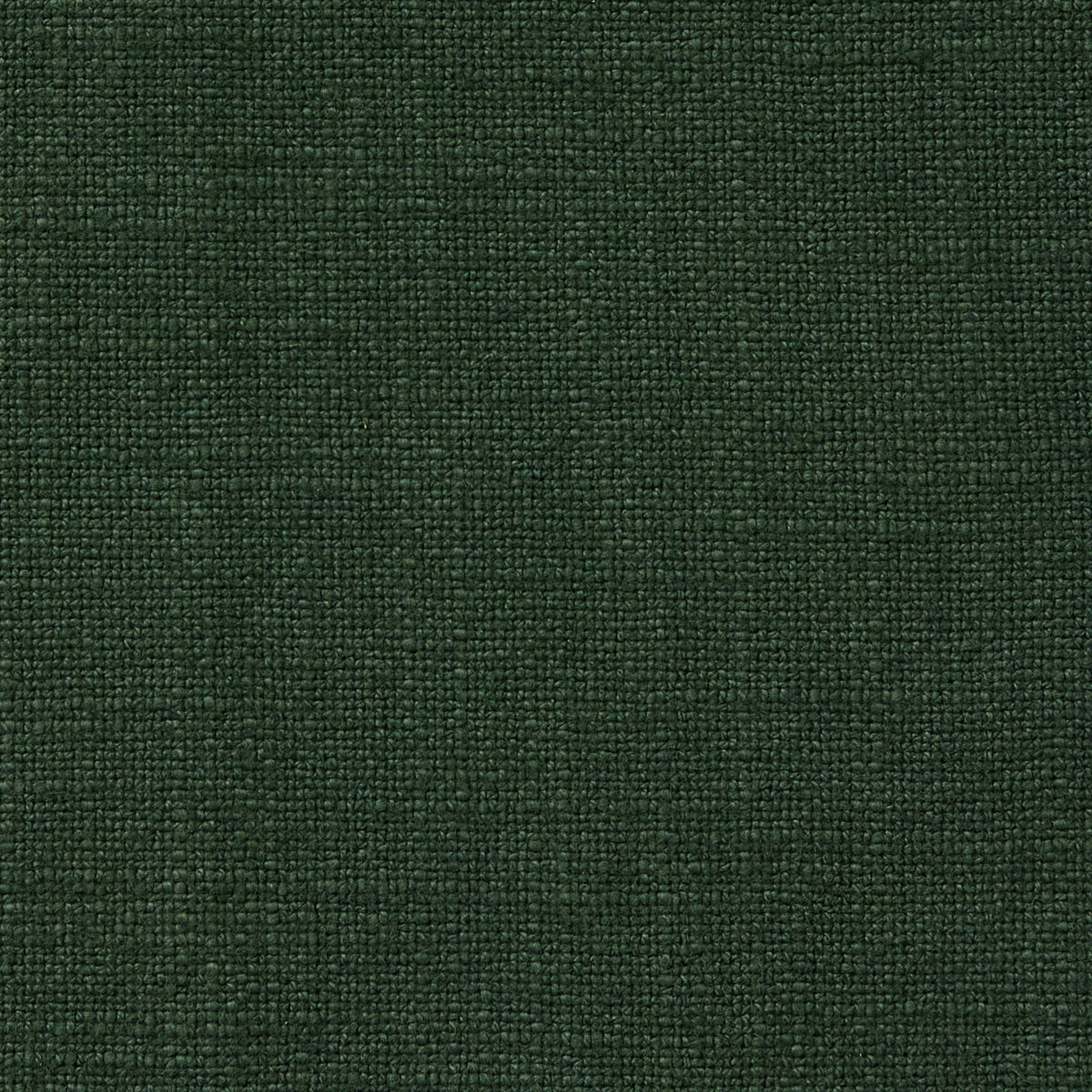 Minimalist Apron - Broccolini