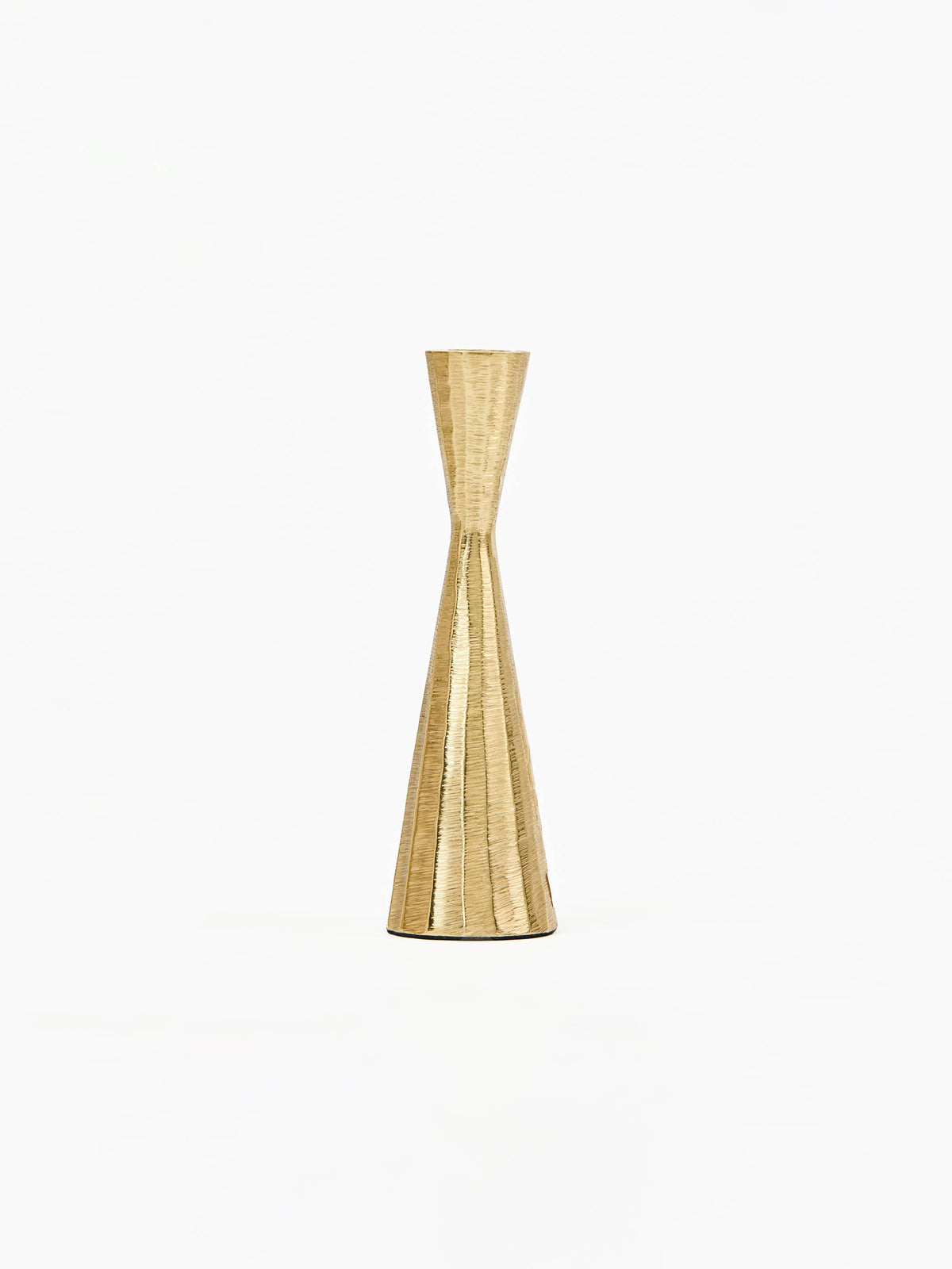 Candle Stick Milan Small 8 inch