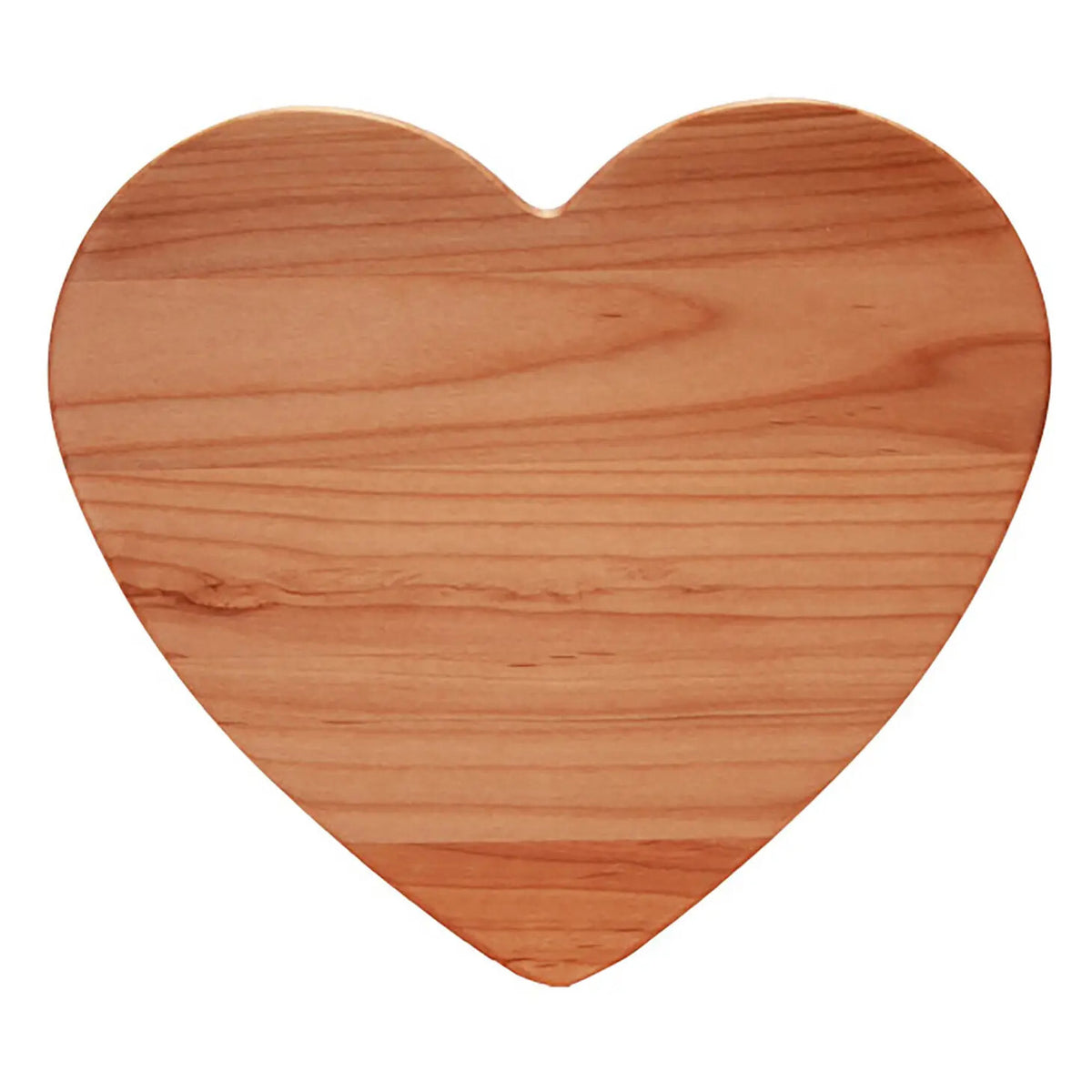Heart Board 8x8