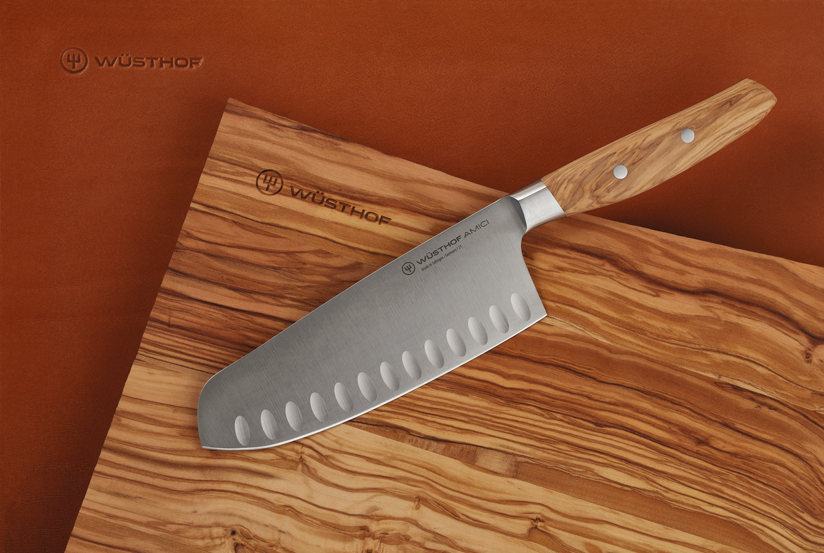 Wusthof Dune Cutting Board