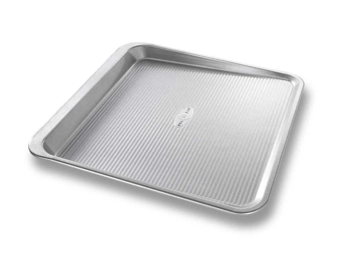 Medium Cookie Tray Pan