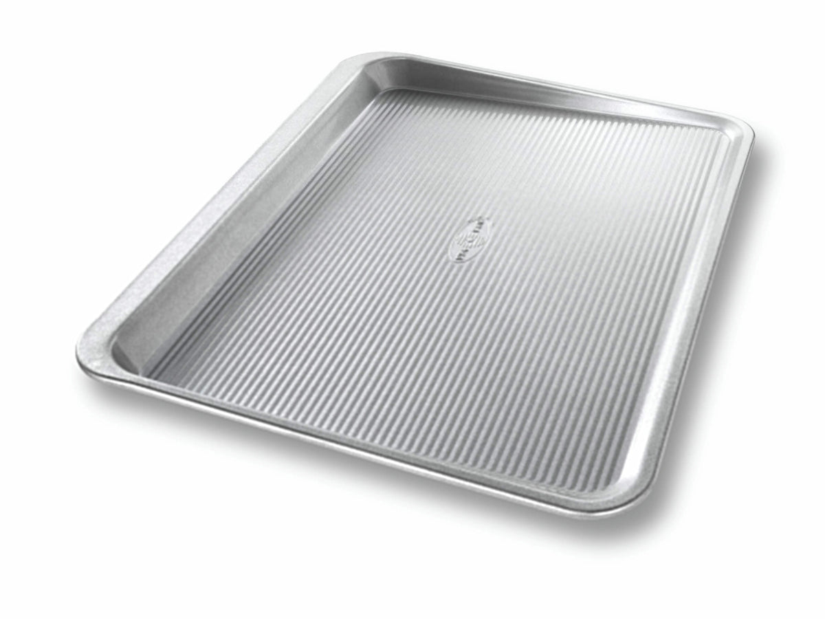 Large Cookie Tray Pan