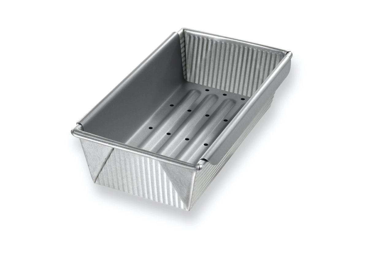 Meatloaf Pan with Insert