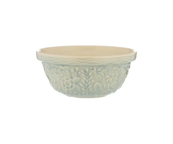 Mason Cash S24 Mixing Bowl Turtle