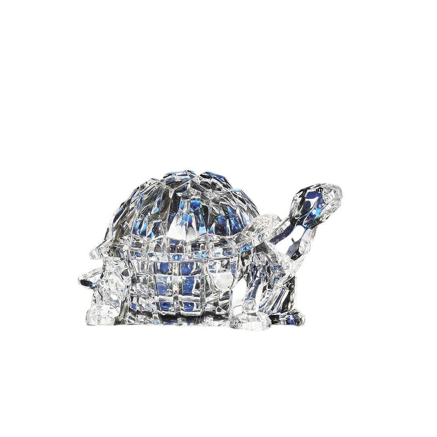 Turtle Candy Dish