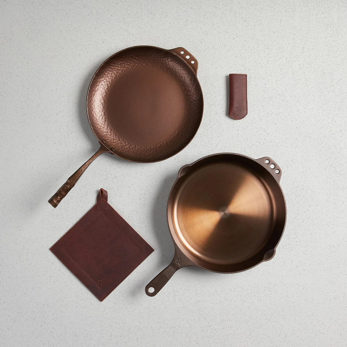 Smithey The Perfect Pair Set