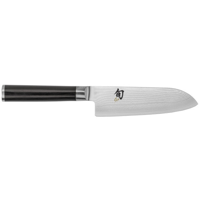 Shun Classic 5.5 Santoku