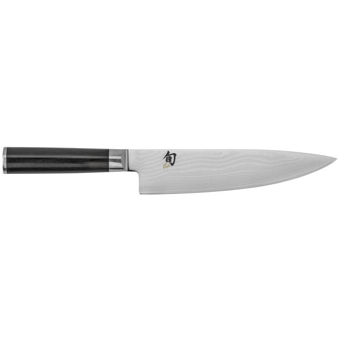 Shun Classic 8" Chef