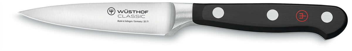 Classic 3 1/2" Paring Knife