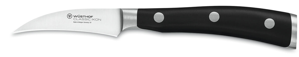 Classic Ikon 2 3/4" Peeling Knife