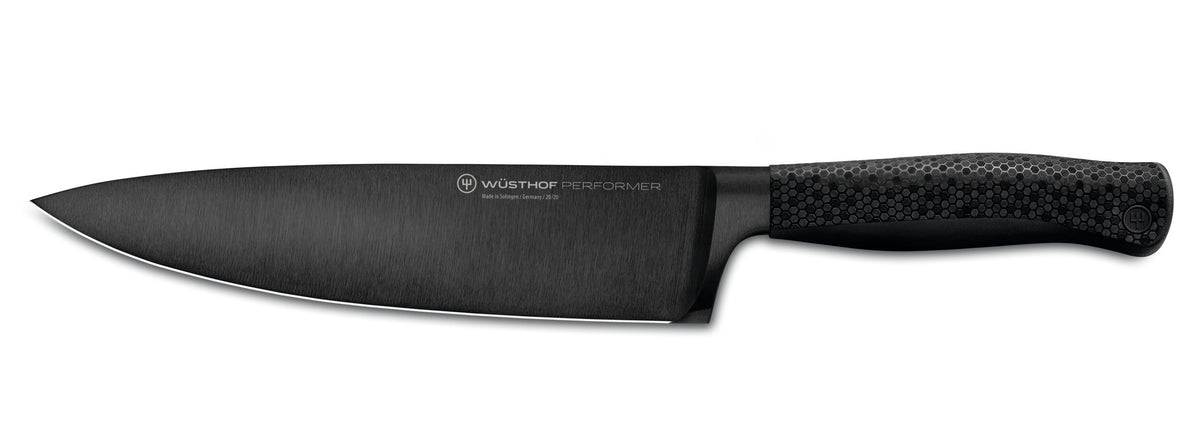 Performer 8" Chef's Knife