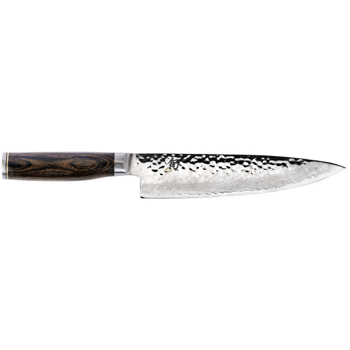 Premier Chef's 8"