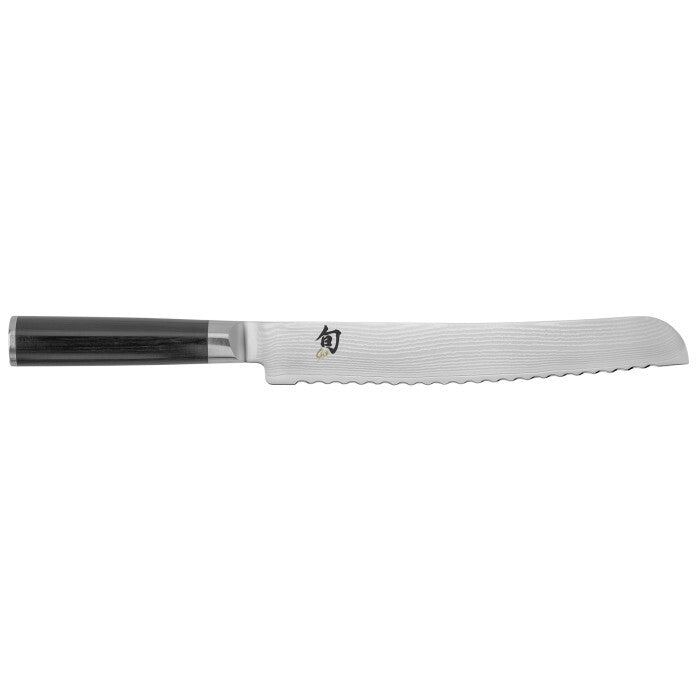 Shun Classic 9" Bread