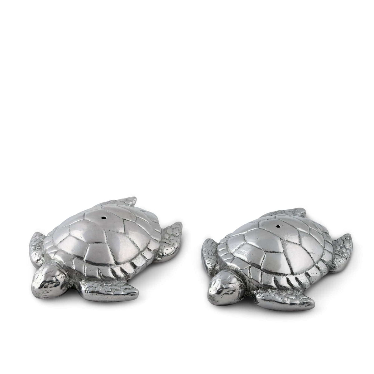 Sea Turtle Salt & Pepper