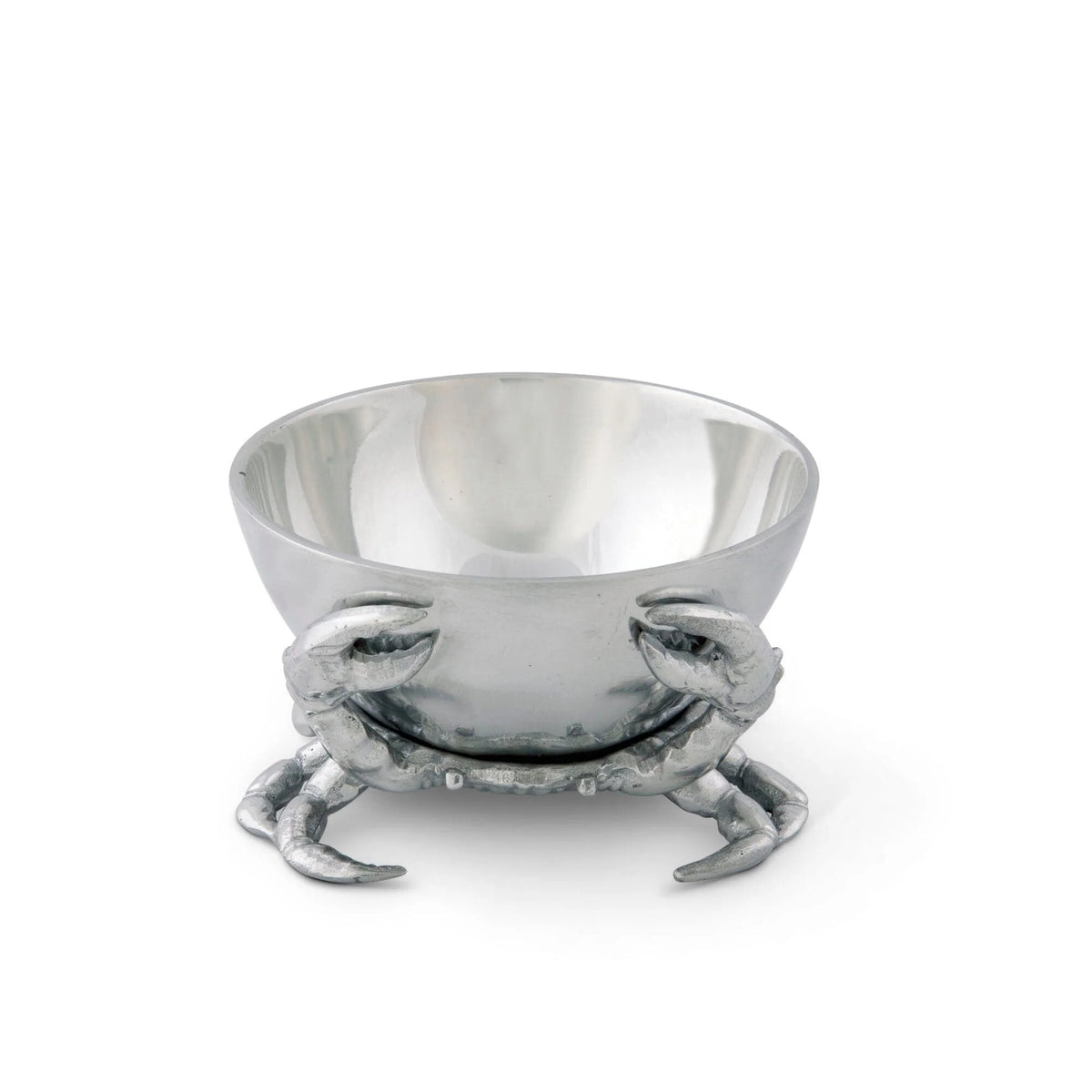 Crab Bowl 5.5"