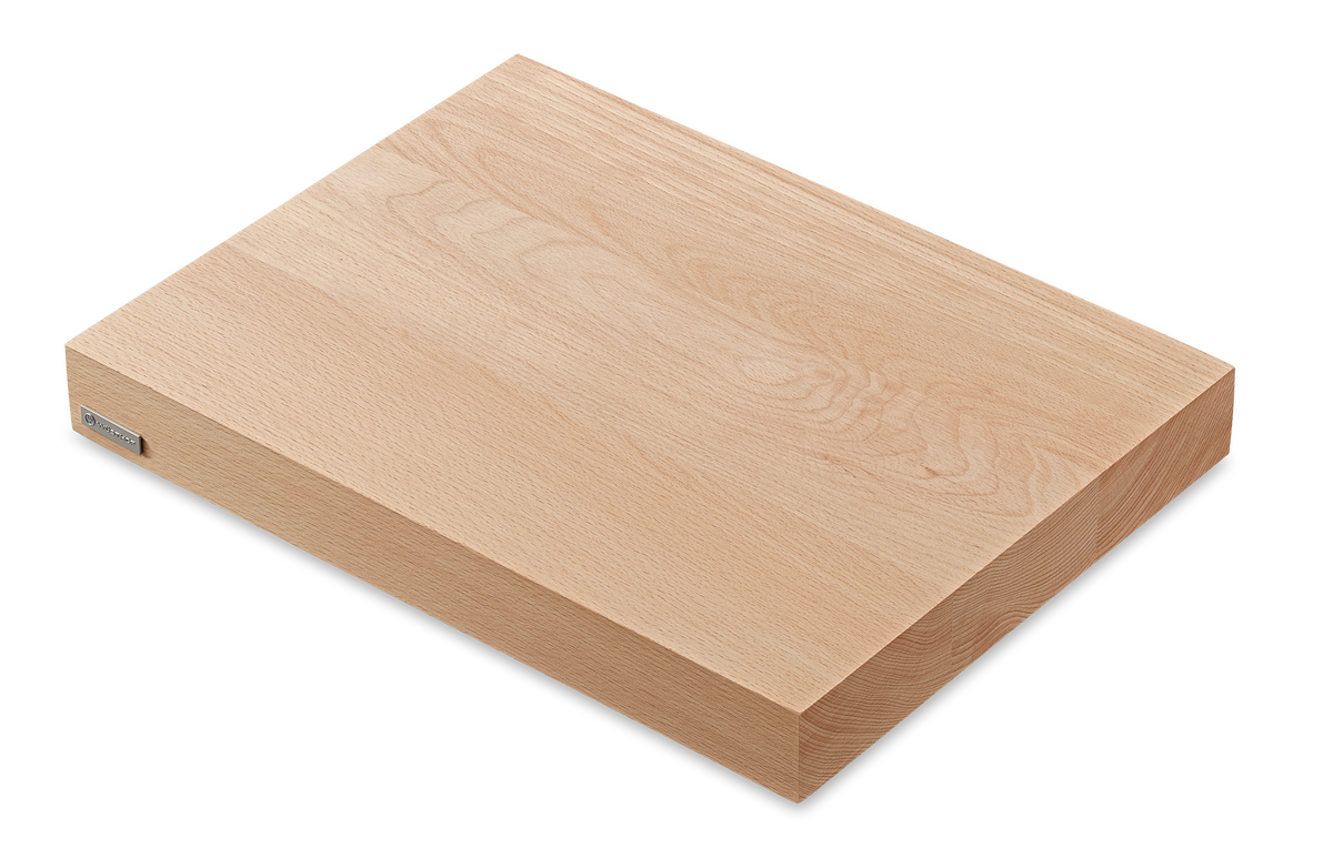 Wusthof Beech Cutting Board
