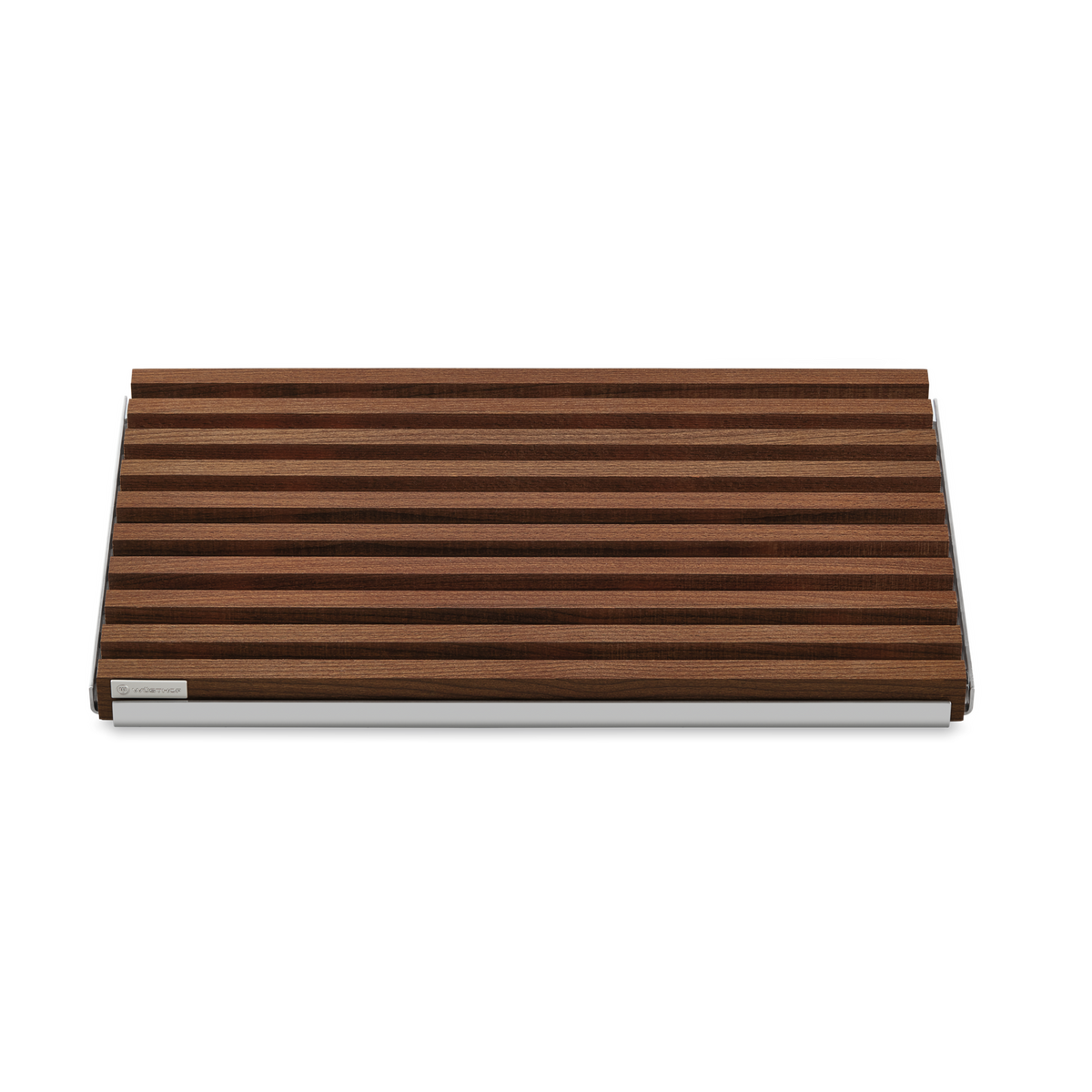Wusthof Bread Cutting Board