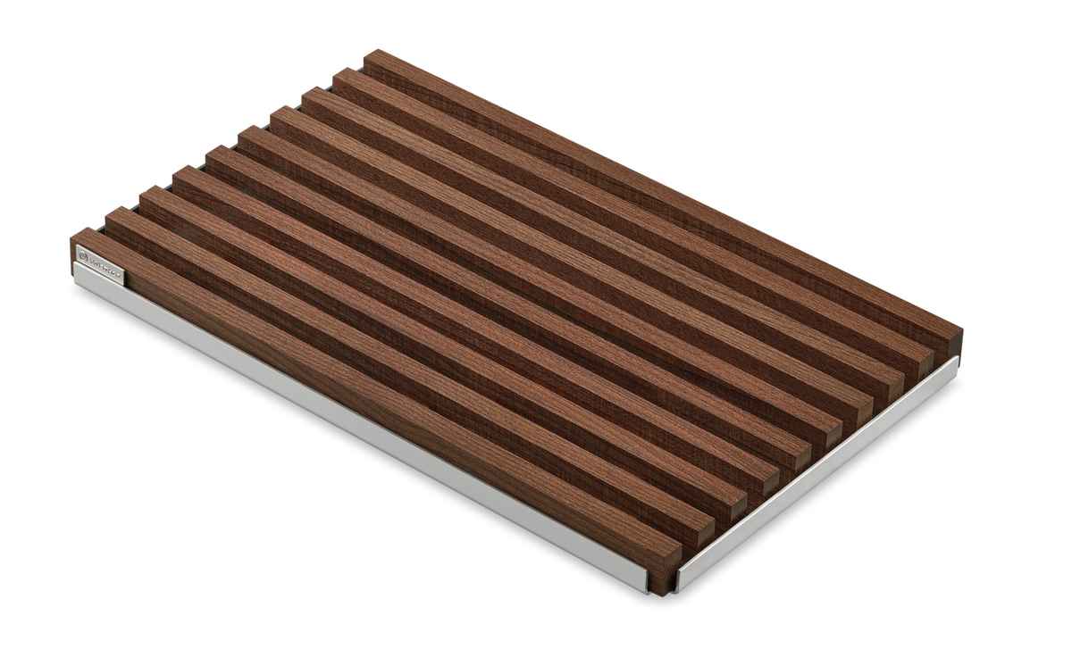 Wusthof Bread Cutting Board