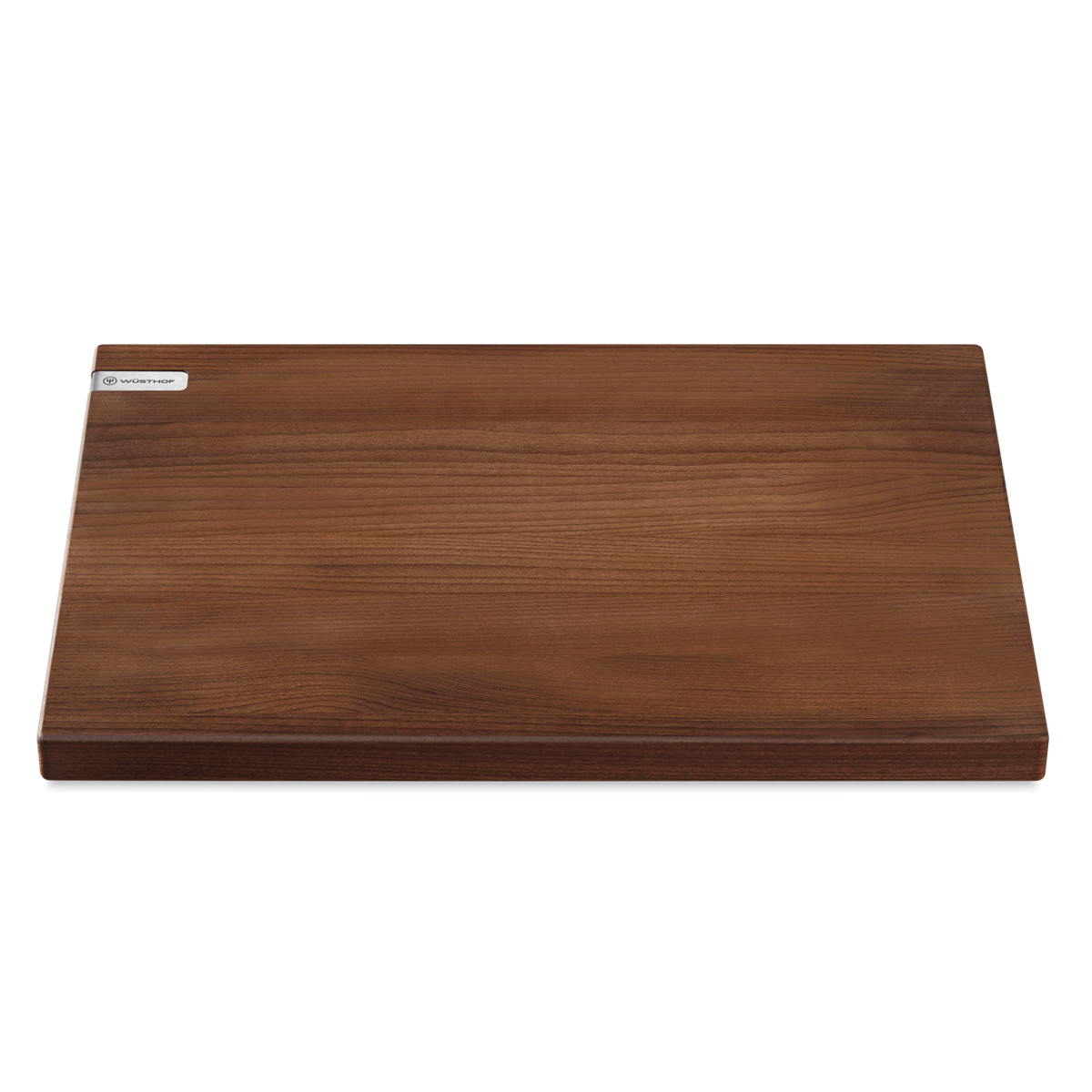 Wusthof Heat-Treated Beech Cutting Board