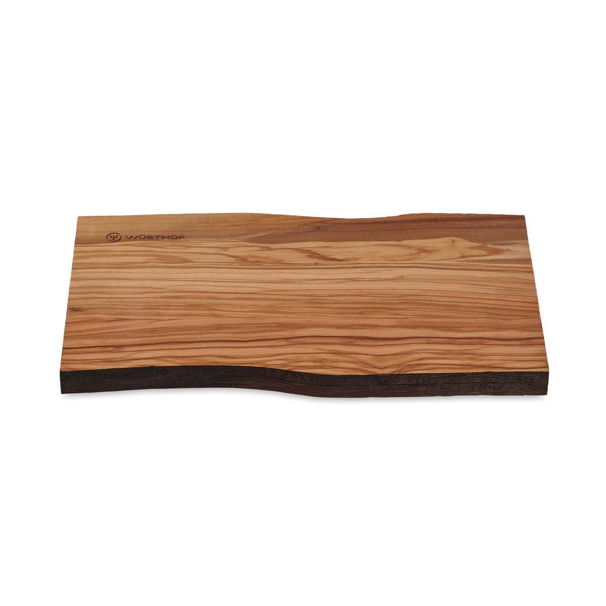 Wusthof Dune Cutting Board