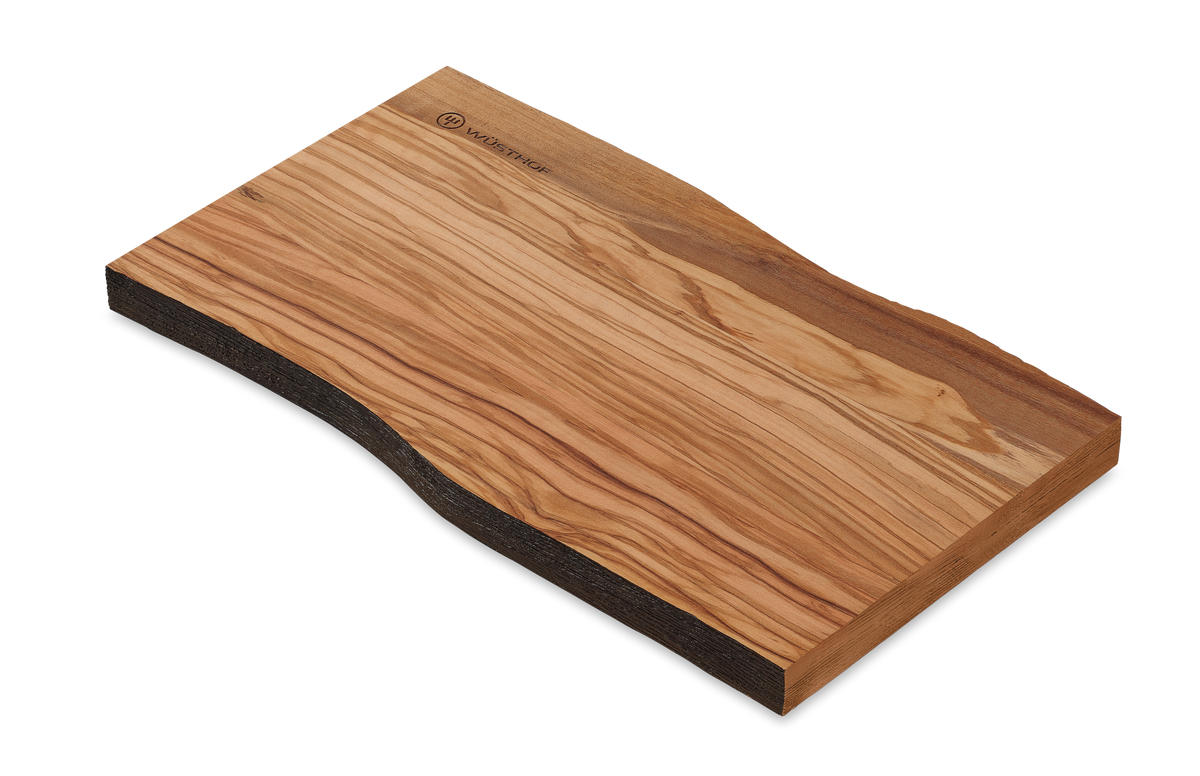 Wusthof Dune Cutting Board
