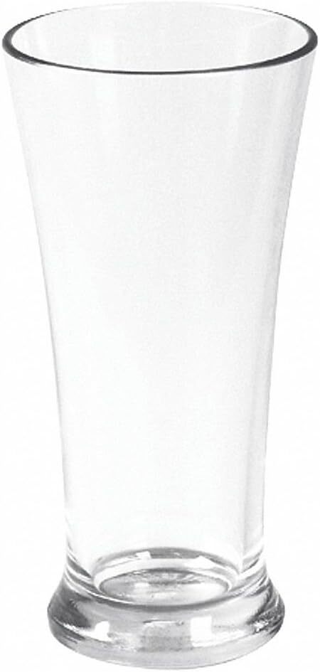 Pilsner 14 oz Beverage*