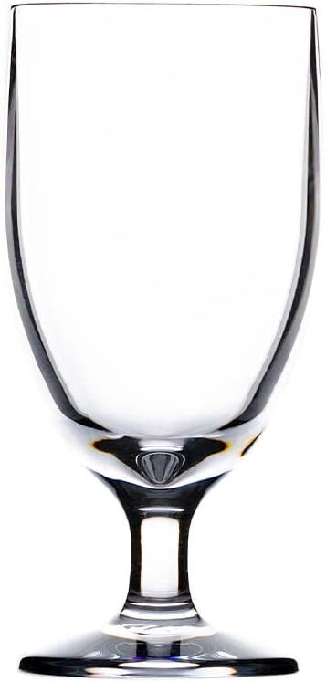 Revel 10oz All Purpose Beverage
