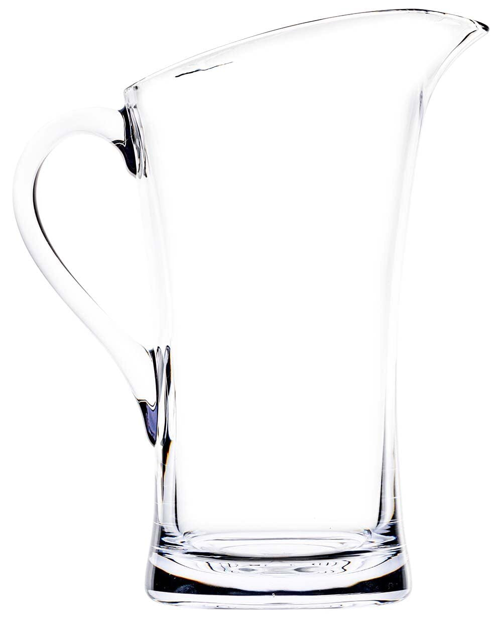 Vogue 1.9 Qt Pitcher