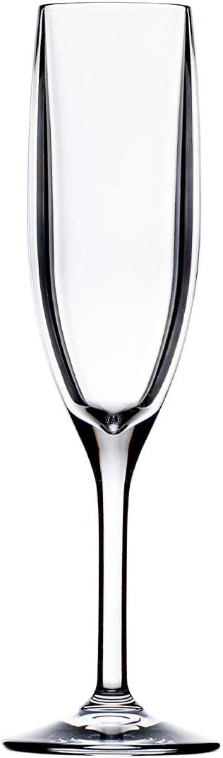 Revel Champagne Flute