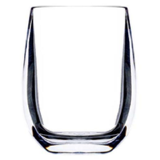 Oasis 8 oz Chardonnay