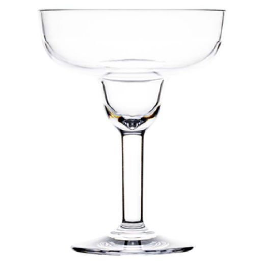 Calypso 16 oz Margarita Glass