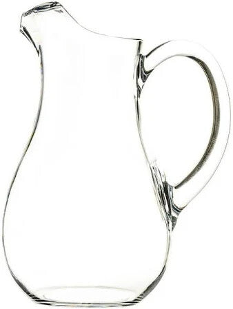 Calypso Pitcher