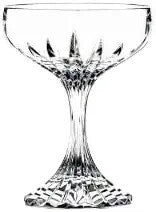 Tryst 6 oz Coupe